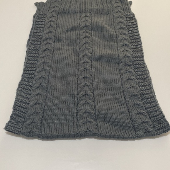 Xmwealthy Baby Swaddle - Picture 6 of 11